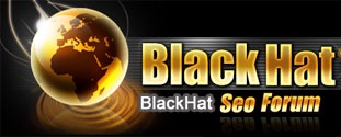 Black ops usb mods install ps3 no survey